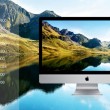 microsoft office word手机版下载