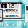 office2010 破解版下载