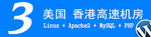 ୎ቒ뽾⡗眀瀀猀๠䡎卢祝敧