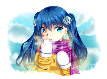 ꅻ뙛䙚㈀　㄀㜀⸀㄀　⸀㄀㘀